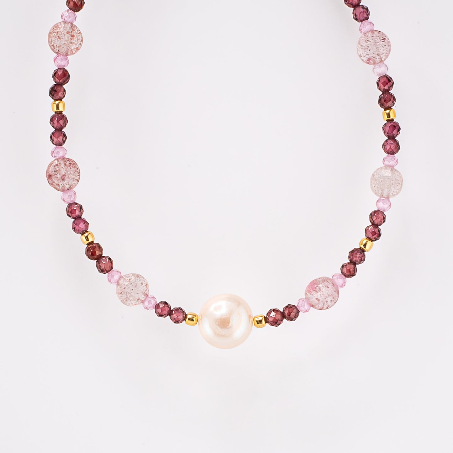 Bracciale Anna Granato