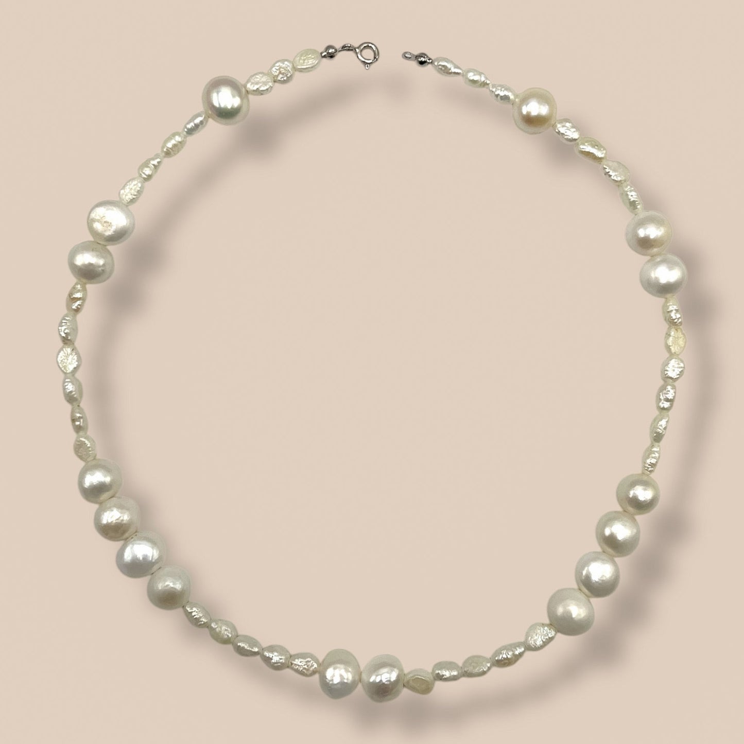 Collana Her