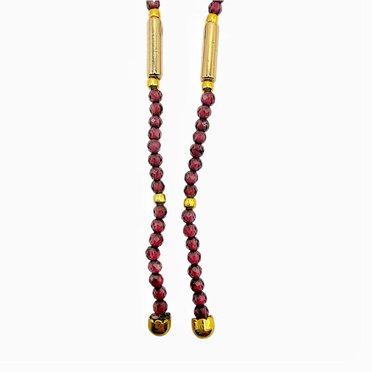 Collana Alisea