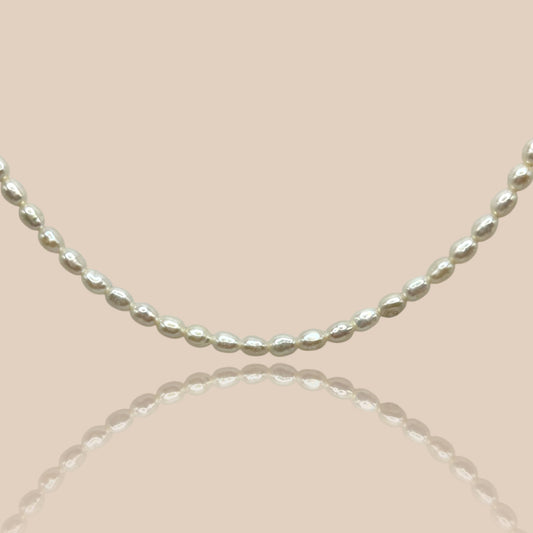 Collana Elise