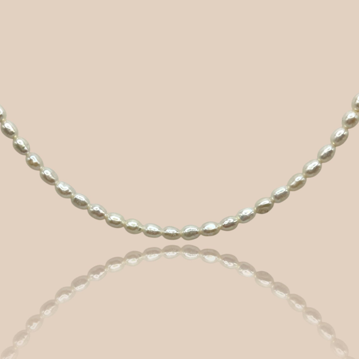 Collana Elise