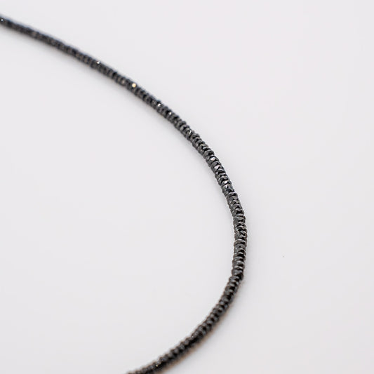 Collana Luna