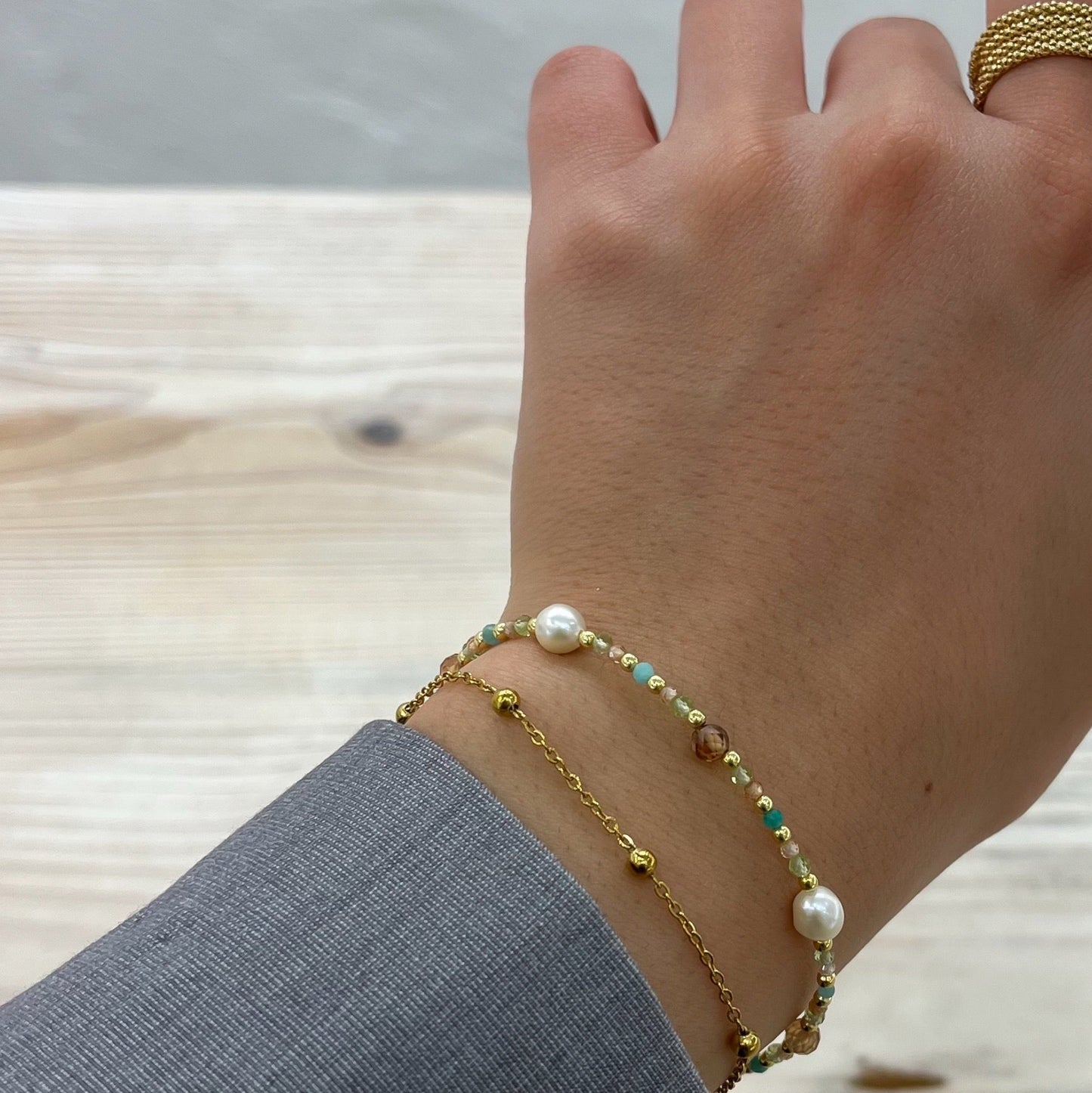 Bracciale Talea