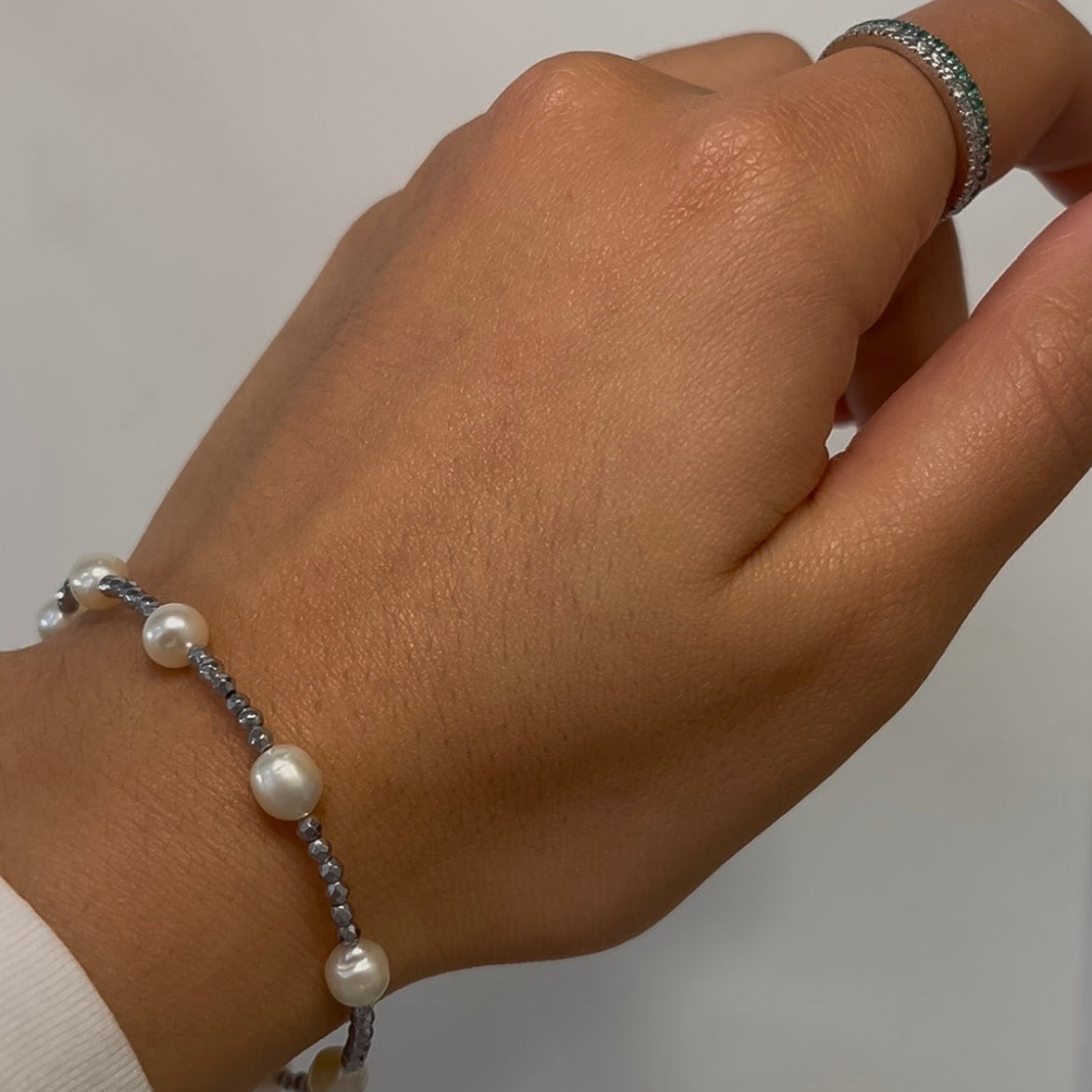 Bracciale Silvi