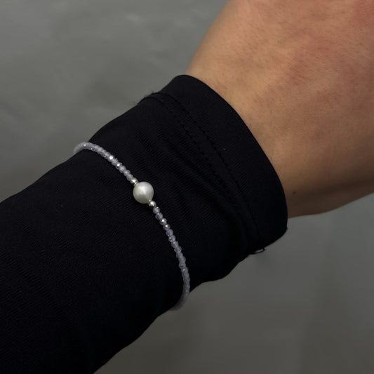 Bracciale Aura
