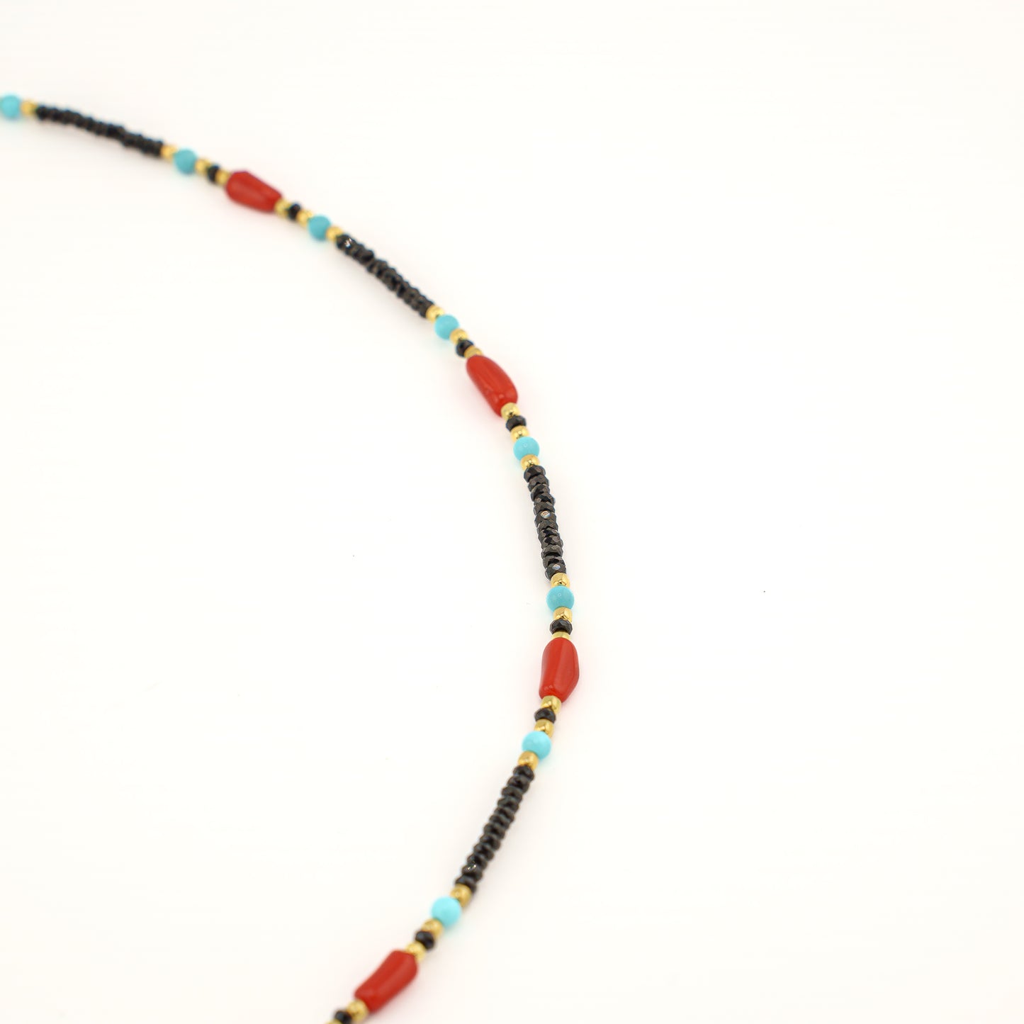 Collana Marea