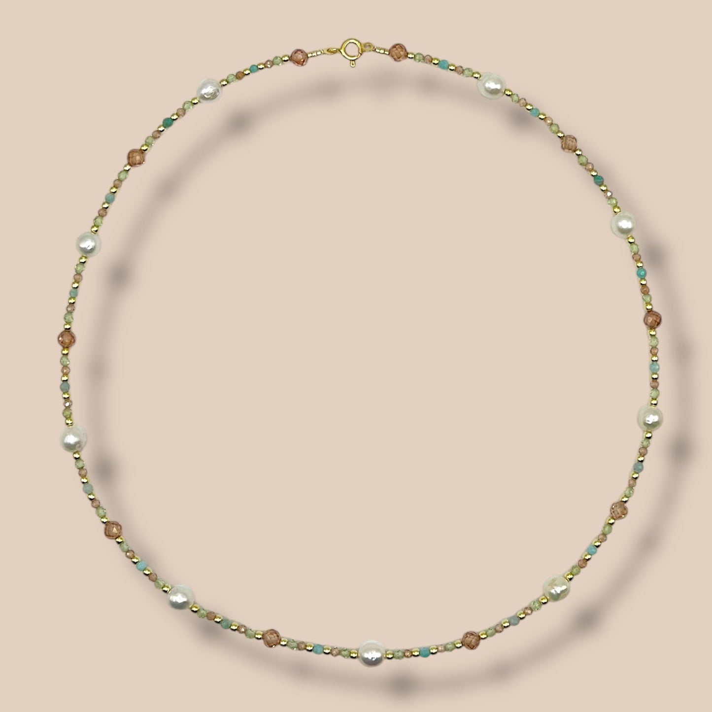 Collana Talea
