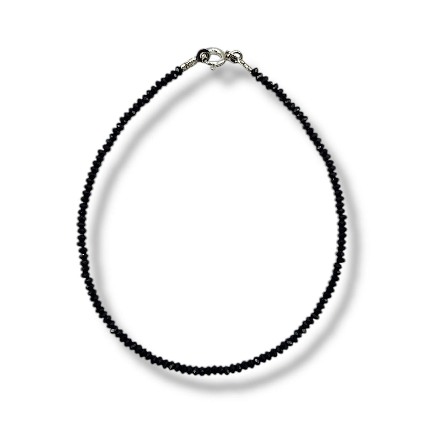 Bracciale Luna
