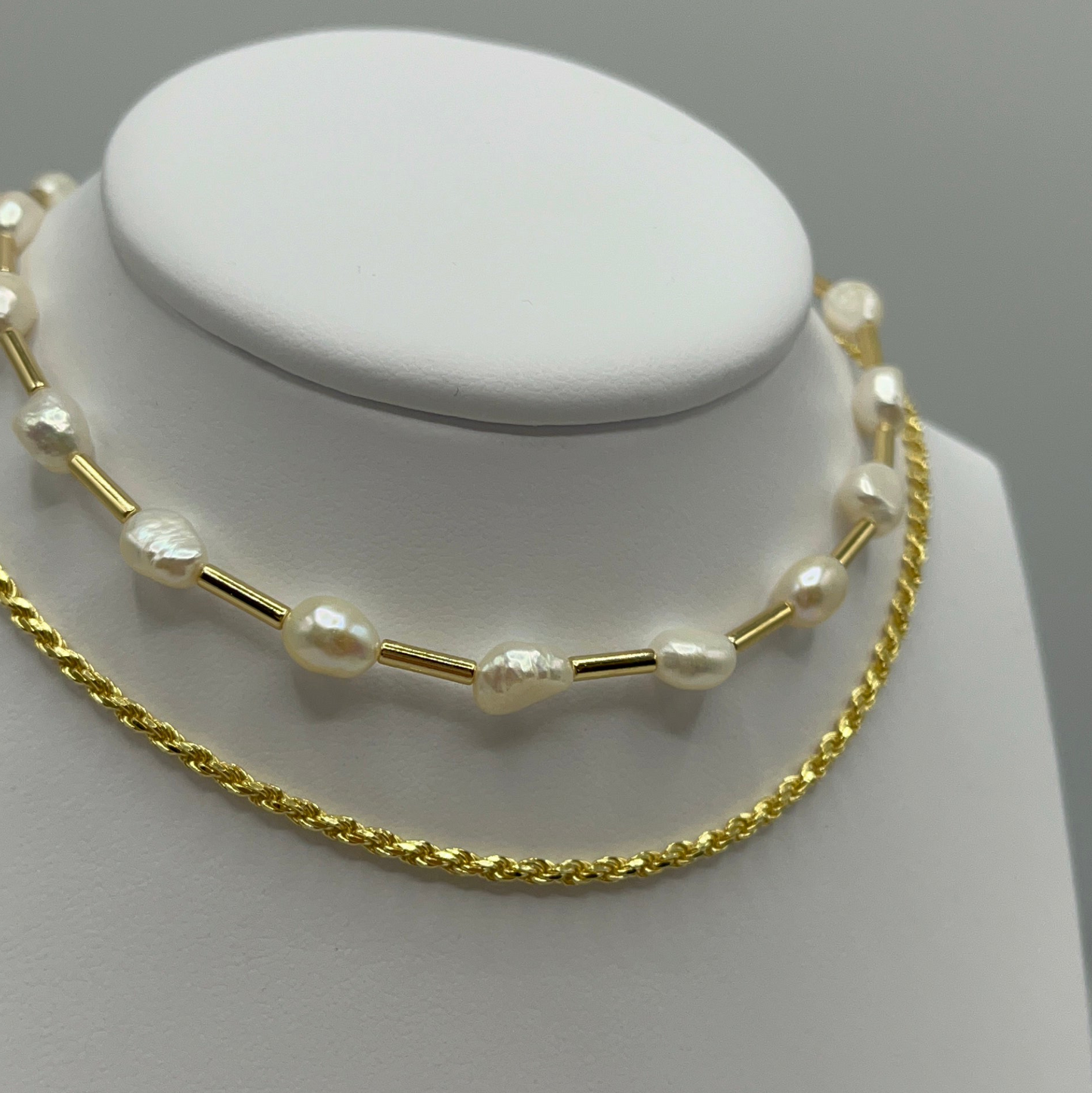 Collana Aurora