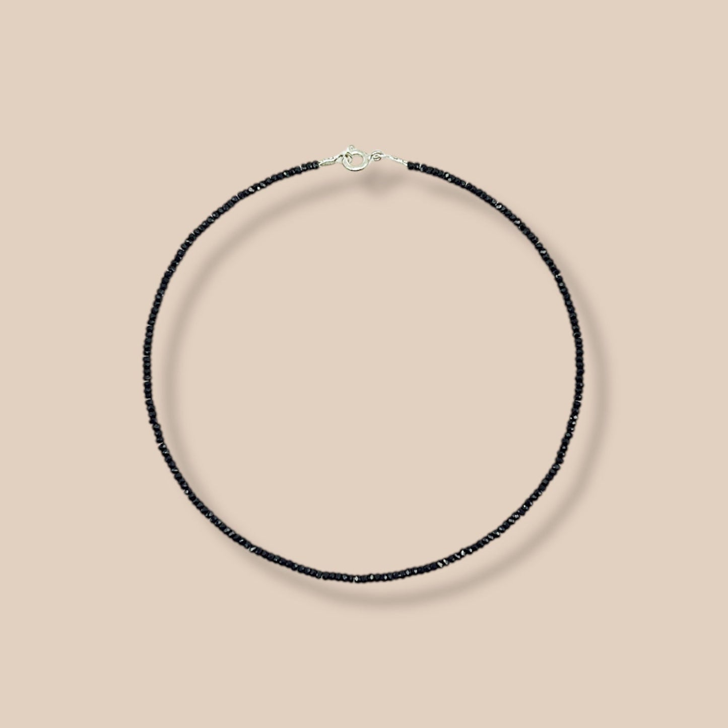Cavigliera Luna