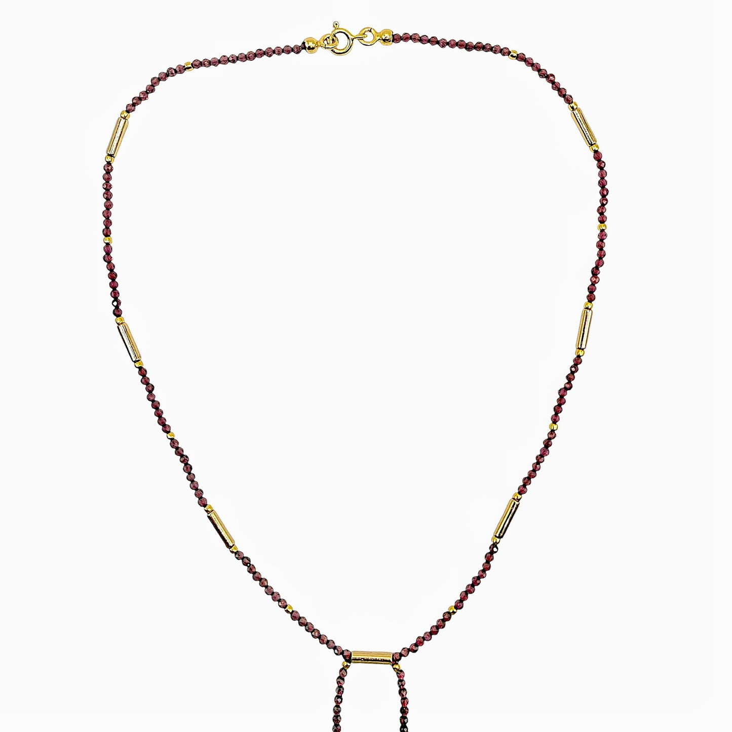 Collana Alisea