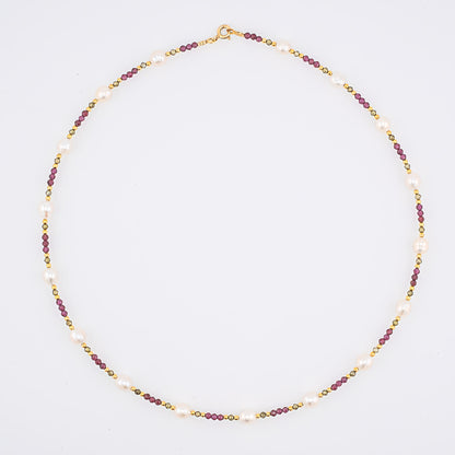 Granato - Verde Militare