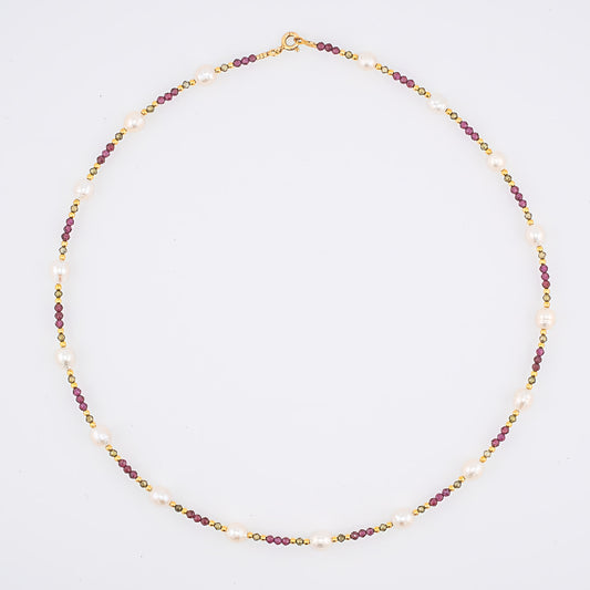 Granato - Verde Militare