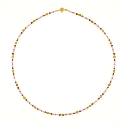 Collana Edera