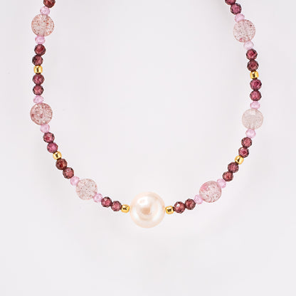 Bracciale Anna Granato