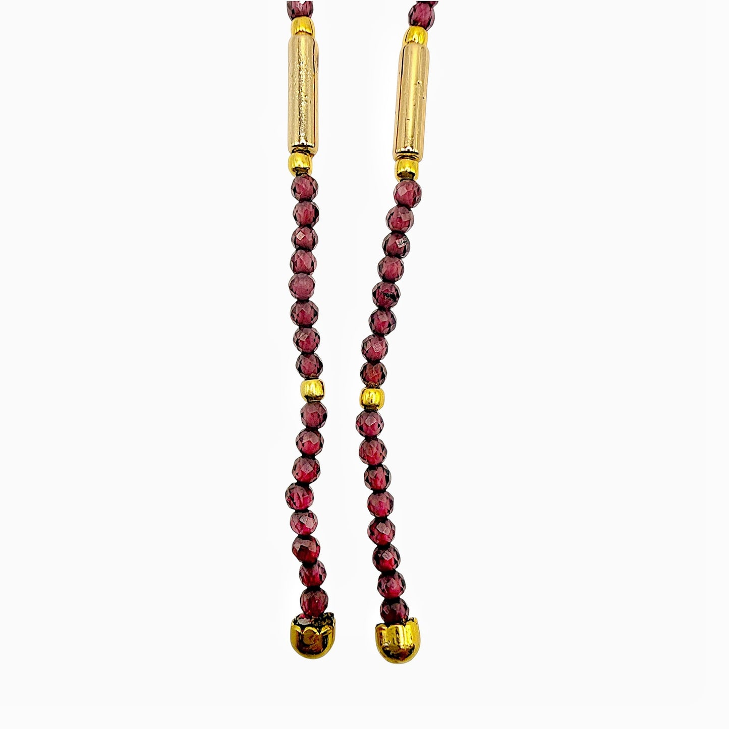 Collana Alisea