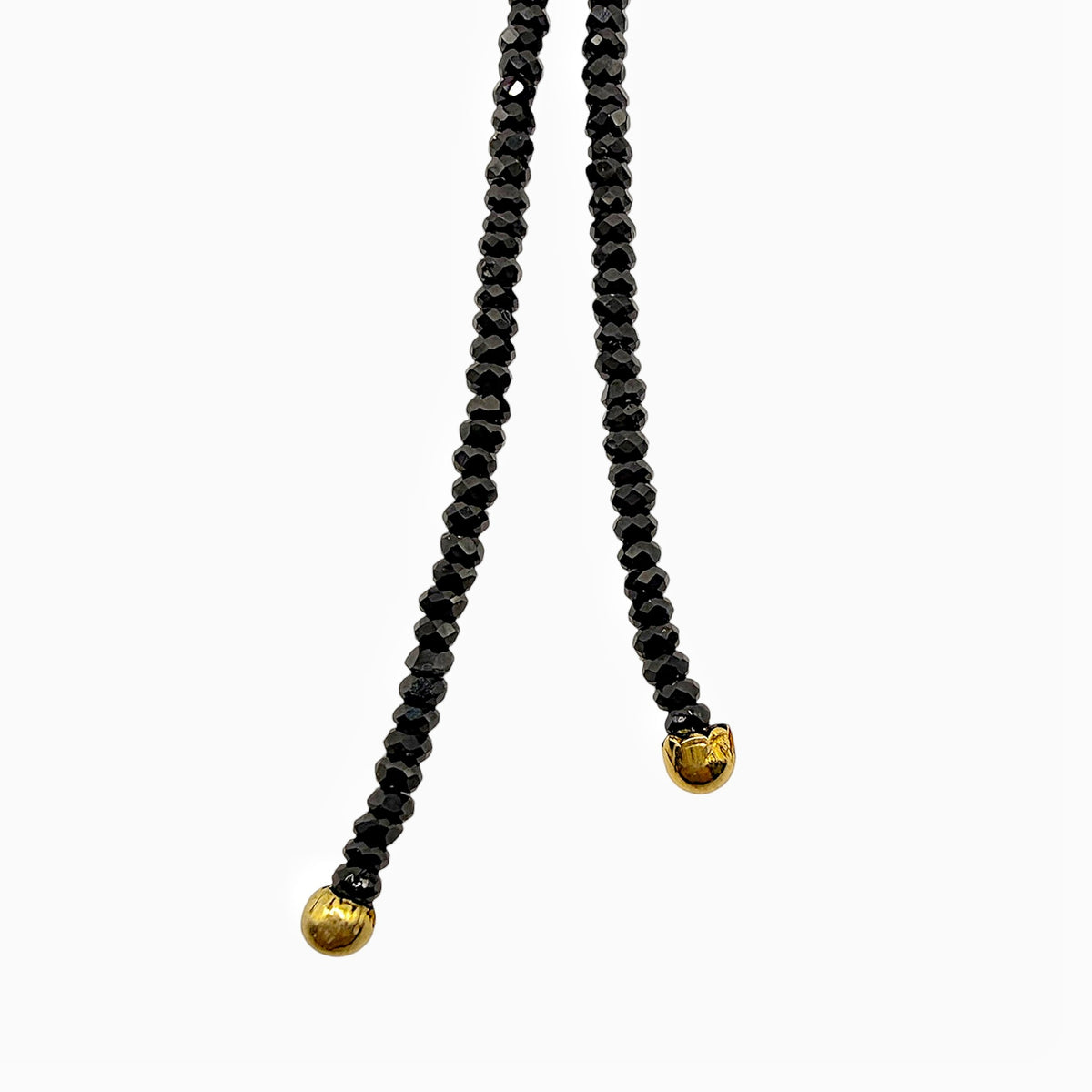 Collana Luce