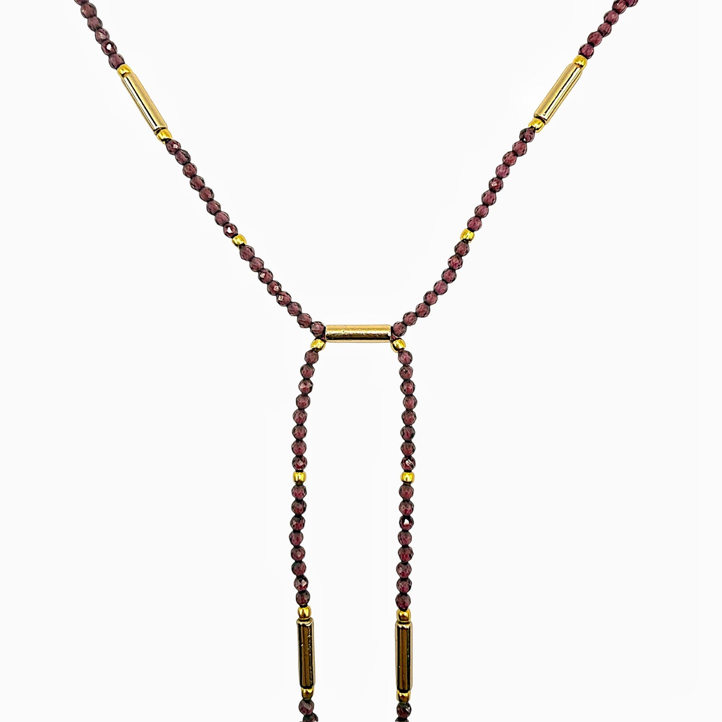 Collana Alisea