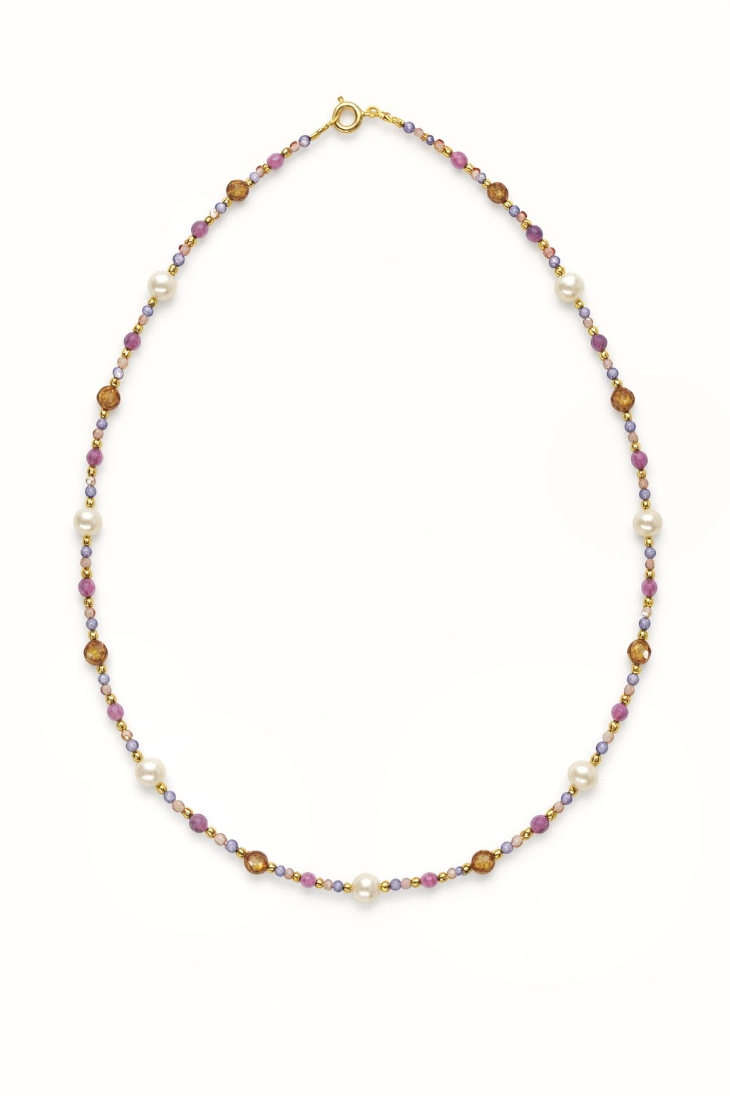 Collana Alba