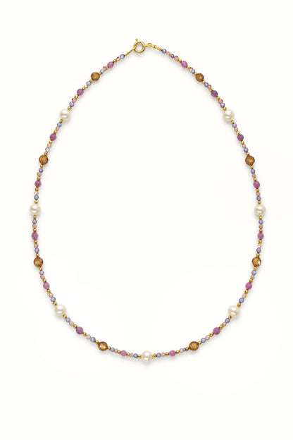 Collana Alba
