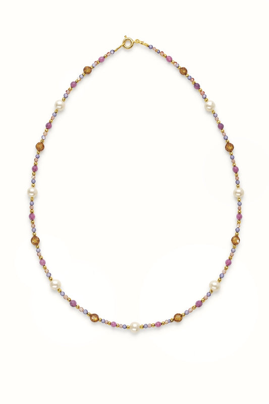 Collana Alba