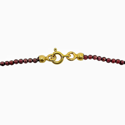 Collana Alisea