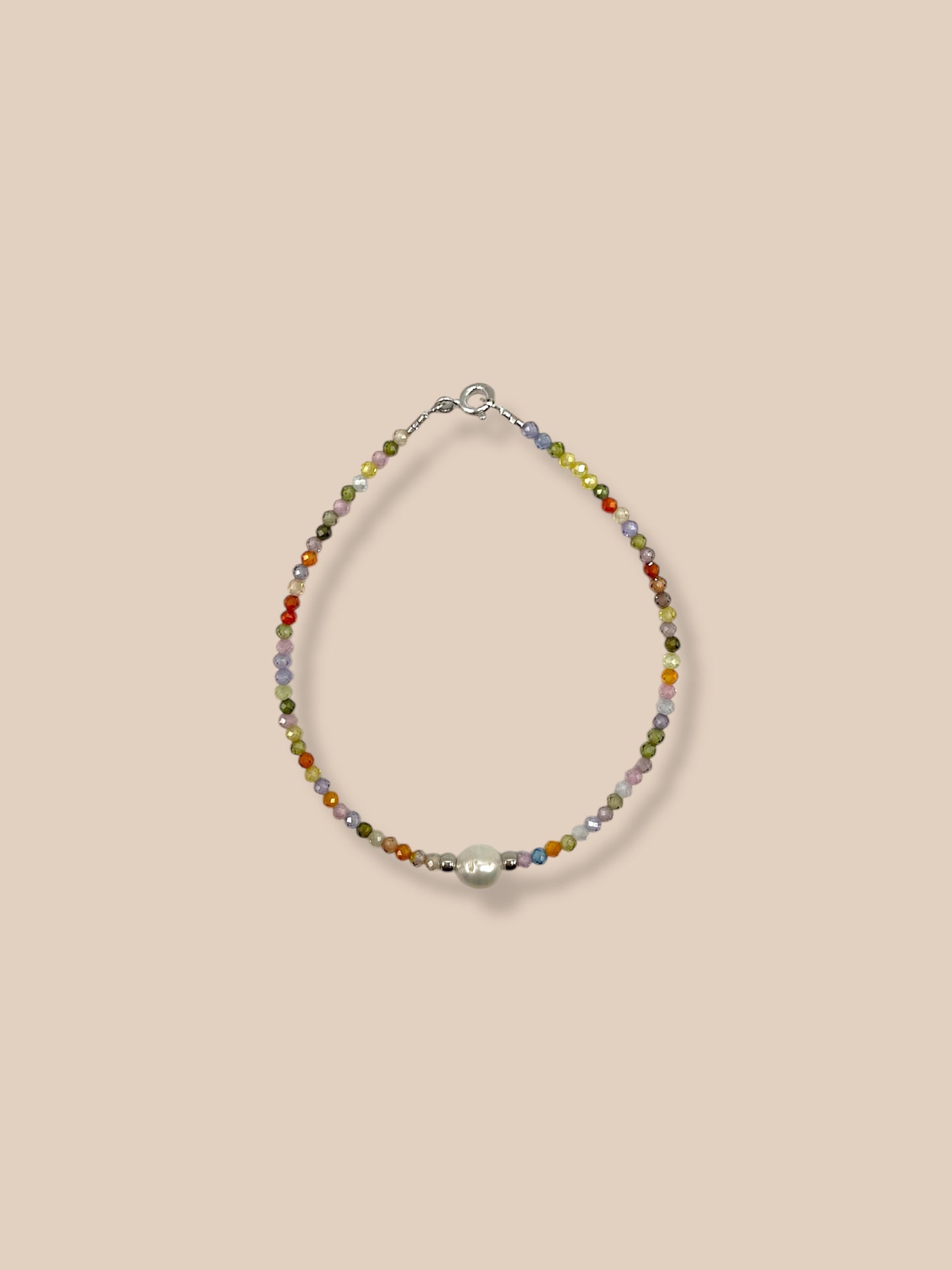 Bracciale Aura