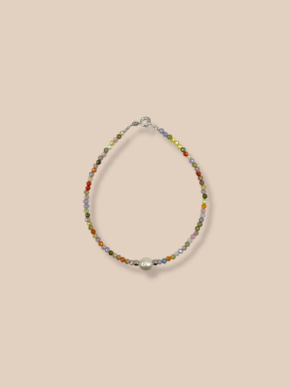 Bracciale Aura