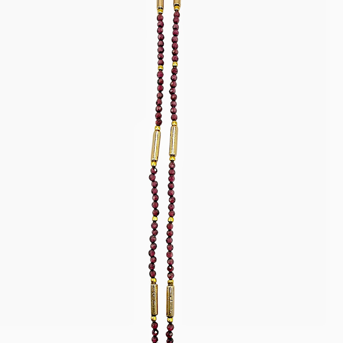 Collana Alisea