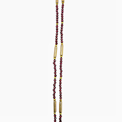Collana Alisea