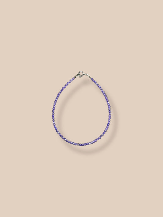 Bracciale Eternal