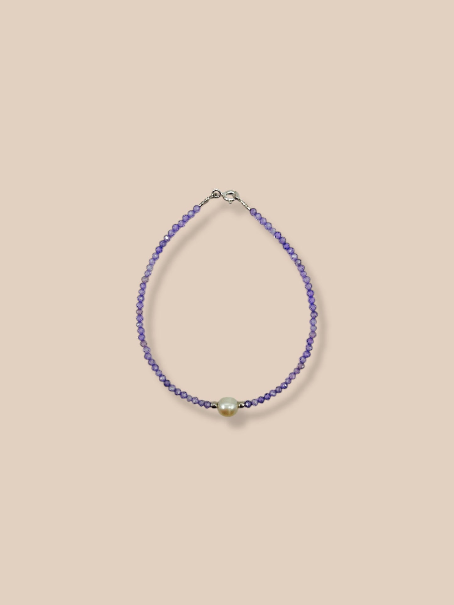 Bracciale Aura