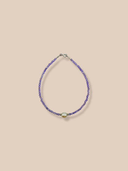 Bracciale Aura