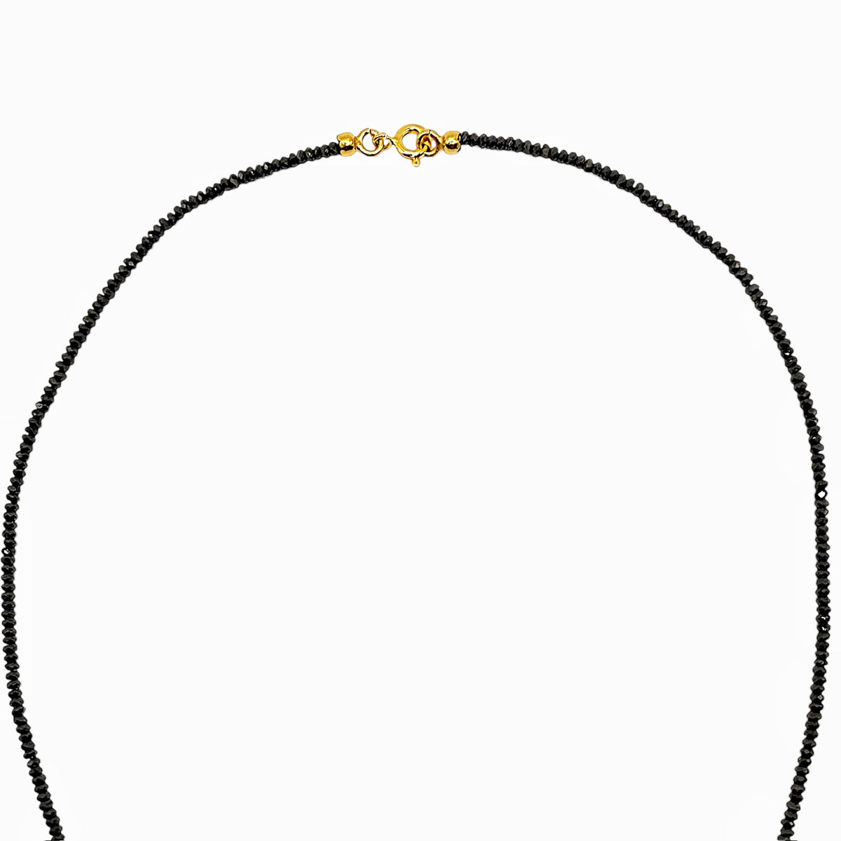 Collana Luce