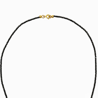 Collana Luce