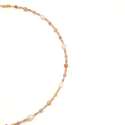 Collana Alba