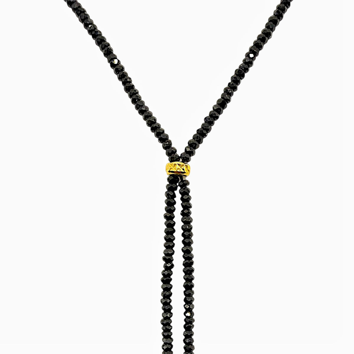 Collana Luce