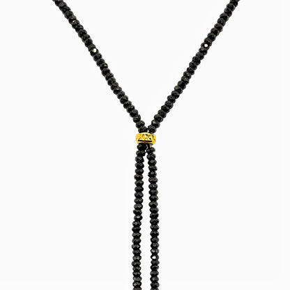 Collana Luce