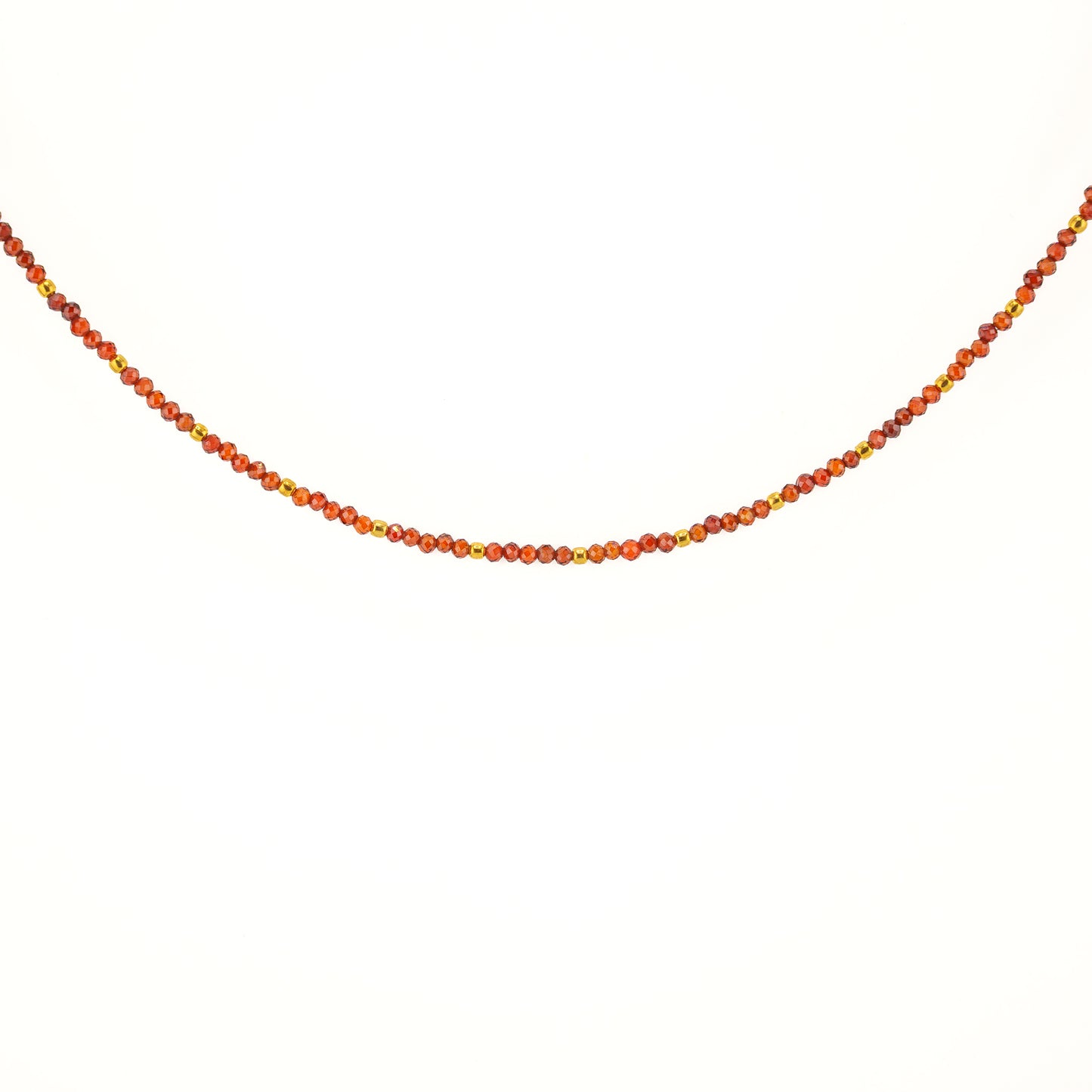 Ruggine ORO