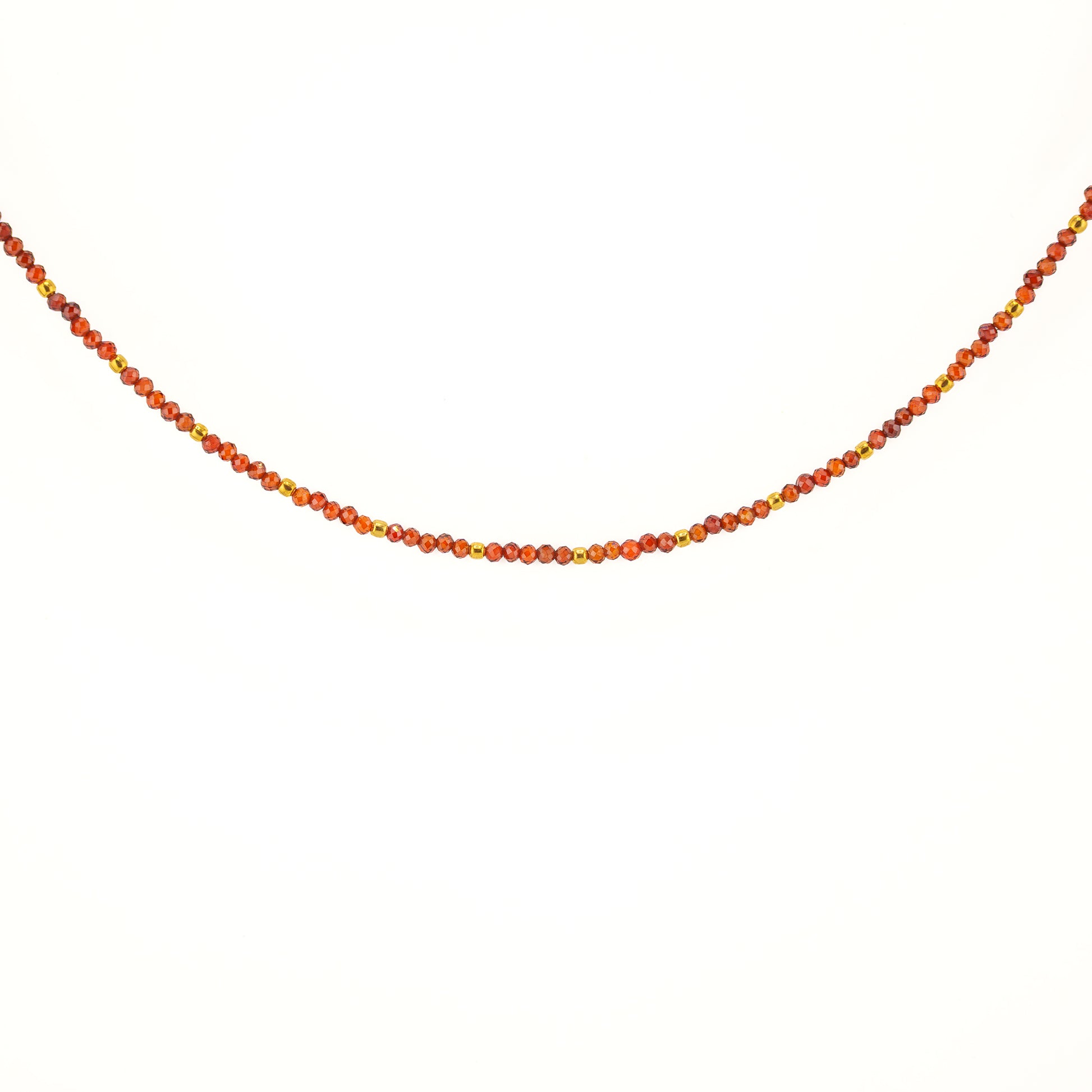 Ruggine ORO
