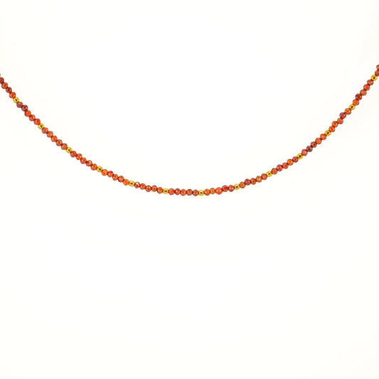 Ruggine ORO