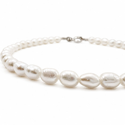 Bracciale Elise