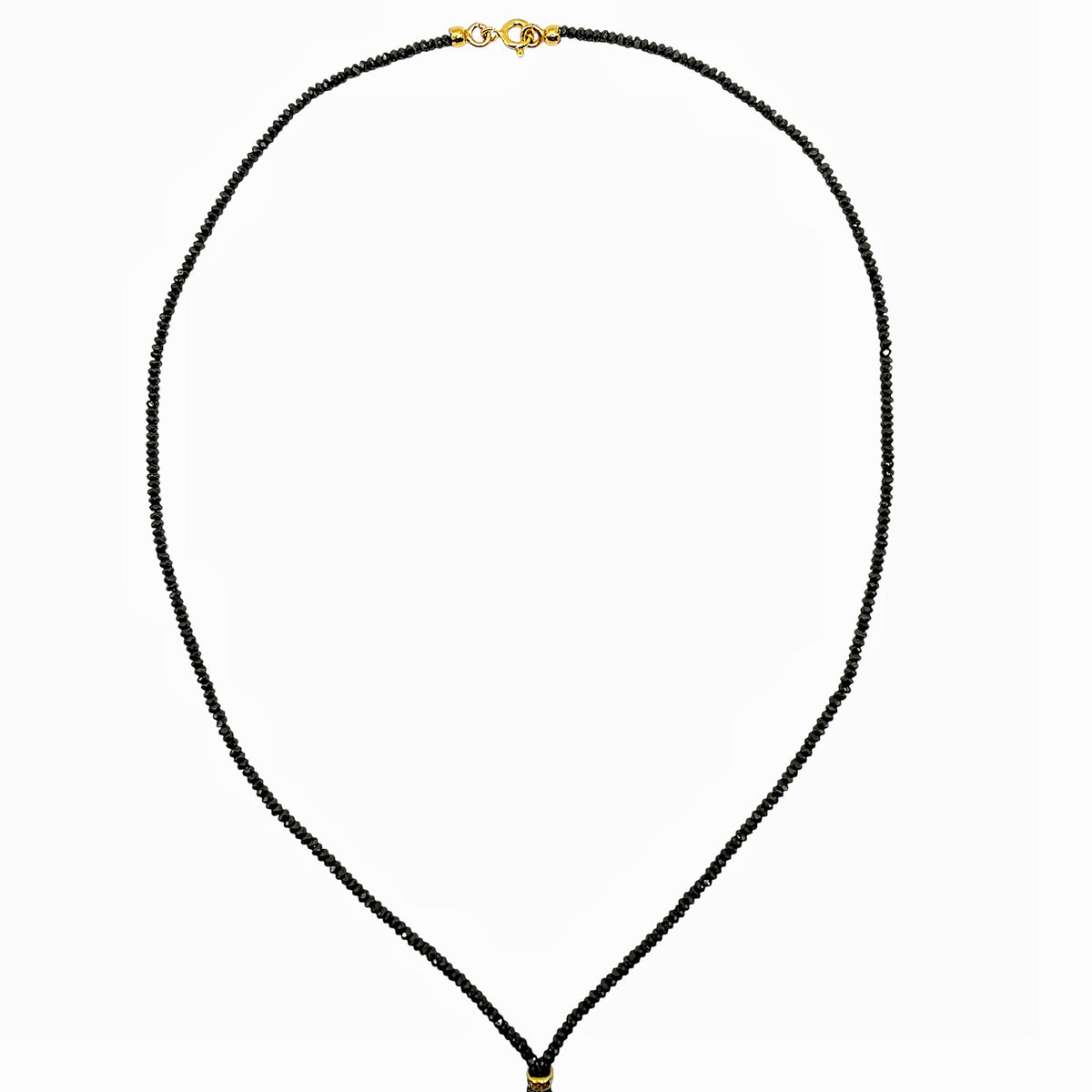 Collana Luce