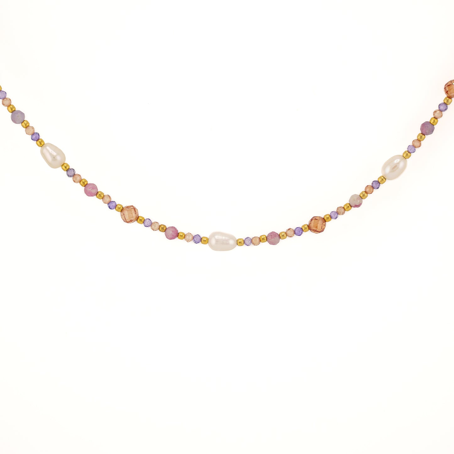 Collana Alba