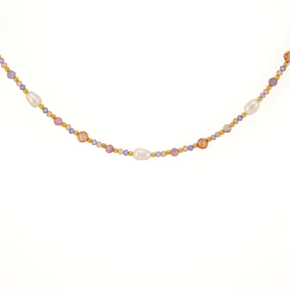 Collana Alba