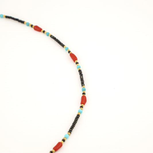 Collana Marea