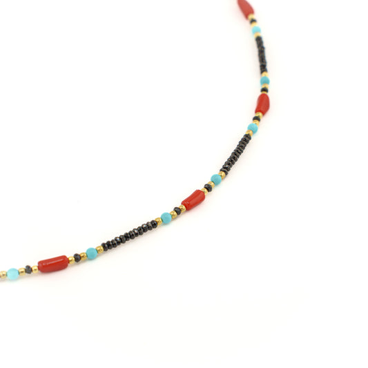 Collana Marea