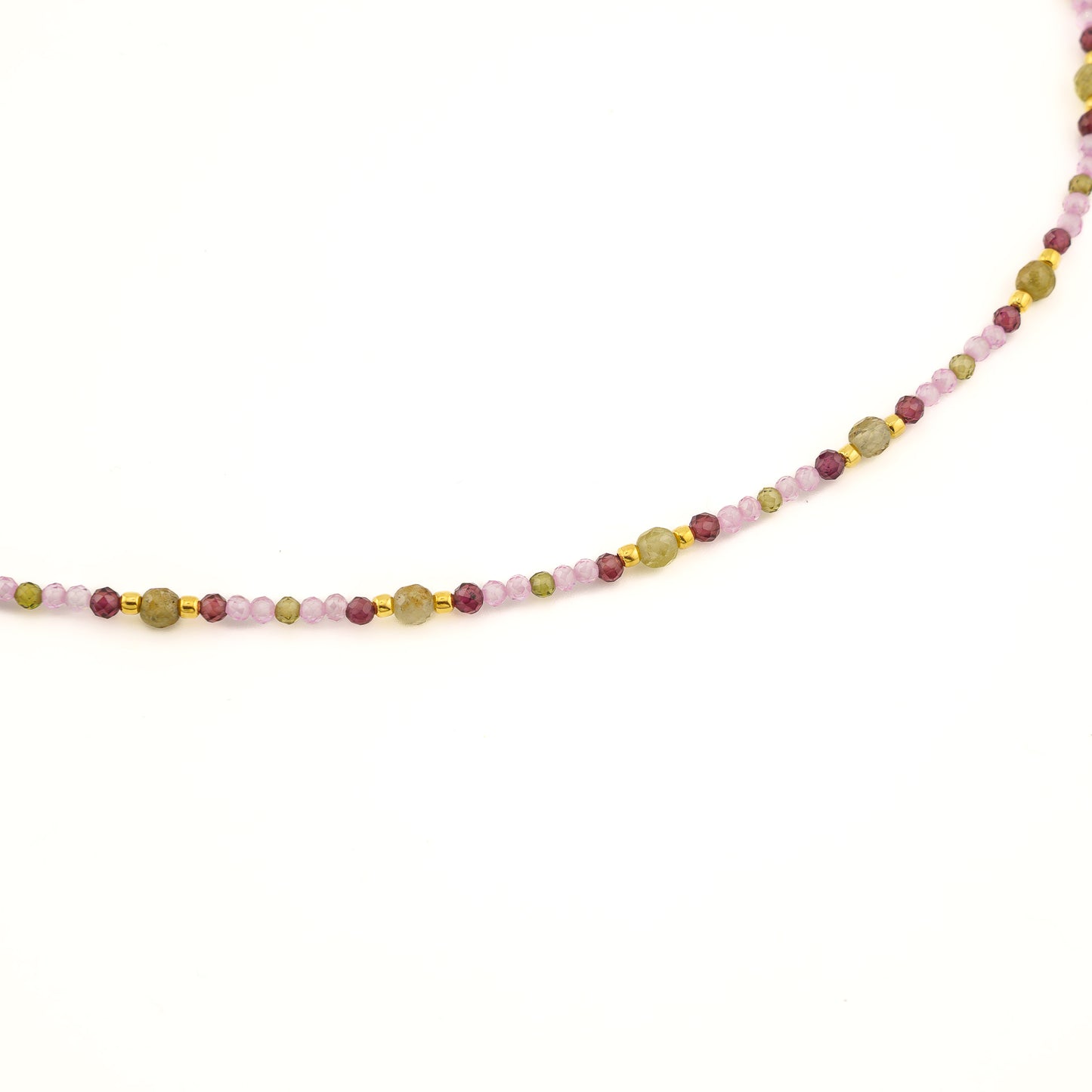 Collana Edera
