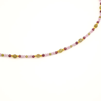 Collana Edera
