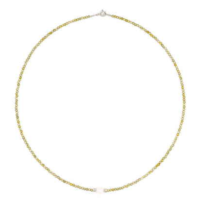 Verde Militare ARGENTO 